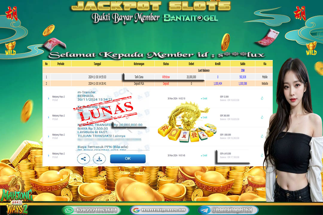 Prediksi Bantai Togel